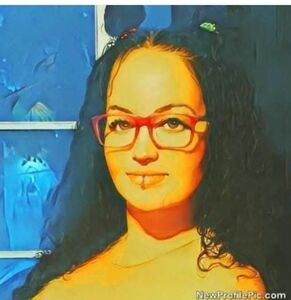 Random pulls.....  Gift With Every Purchase